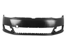 PARAURTI ANTERIORE PER