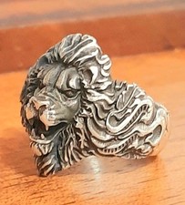 Anello argento 925 - anello,