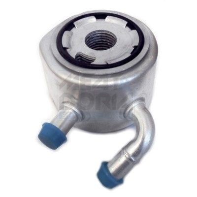 Scambiatore calore - scambiatore,