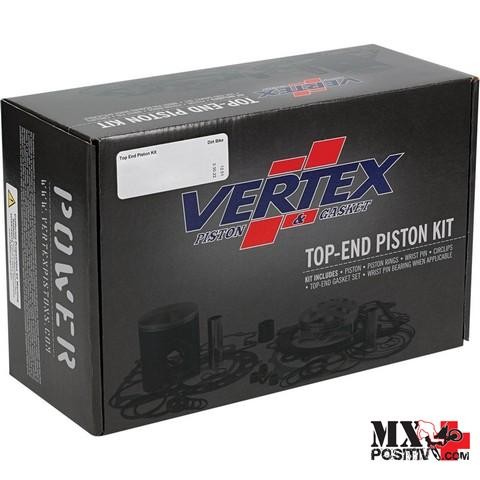 Kit sostituzione pistone ktm - kit,