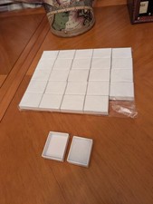 Set di 25 piccole scatole