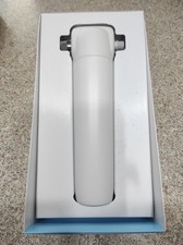 Depuratore FILTRO Acqua