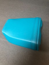 APRILIA AF1 REPLICA /SINTESI