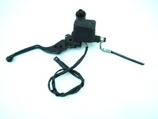 Pompa Freno Anteriore Brembo Ducati Multistrada 950 - 2017 / 2019