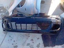Paraurti anteriore fiat croma - fiat,