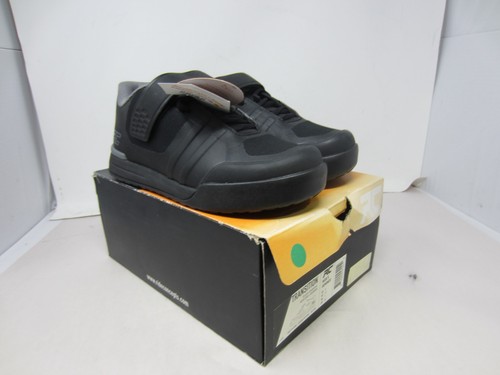 Scarpe ciclismo nuove ride - da,