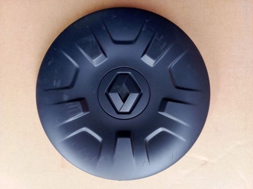 Coprimozzo renault master - coprimozzo,