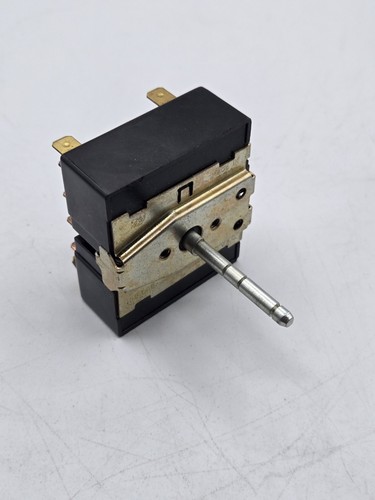 Part wb22x5125 range - part#, ge
