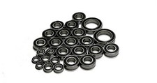 Set cuscinetti modello RCS per
