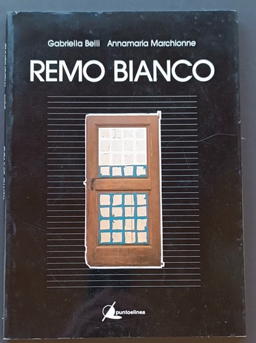 Remo bianco - remo,