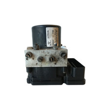 CENTRALINA POMPA ABS ALFA