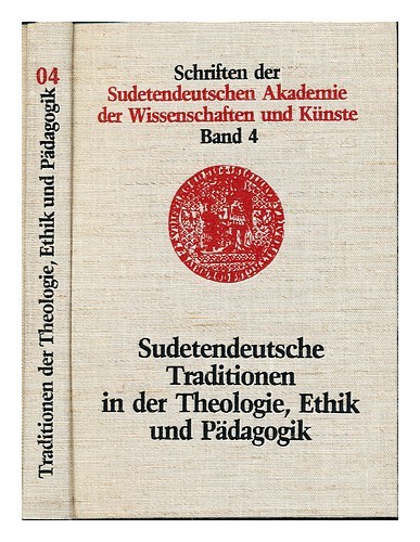 Wandruszka adam tradizioni - wandruszka,,