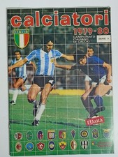 I129528 Album figurine