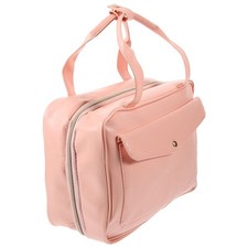  Organizer Trucchi Viaggio Borse Per Il Trucco Da Borsa Cosmetici