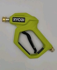 Ryobi 8gpm idropulitrice ad - ryobi,