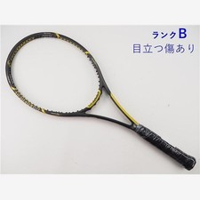 Racchetta tennis usata - racchetta, da