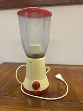 Frullatore Vintage Girmi