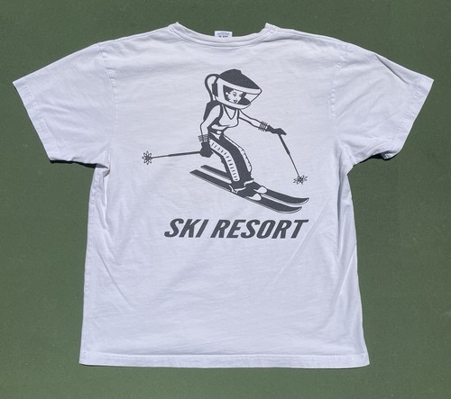 Shirt billionaire boy s - t-shirt,