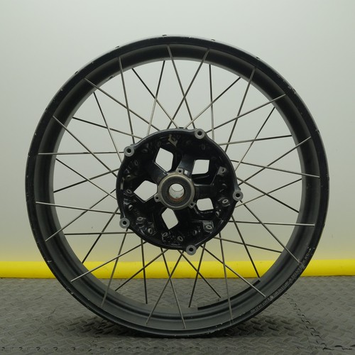 Ruota anteriore bmw r1200gs - r1200gs, /
