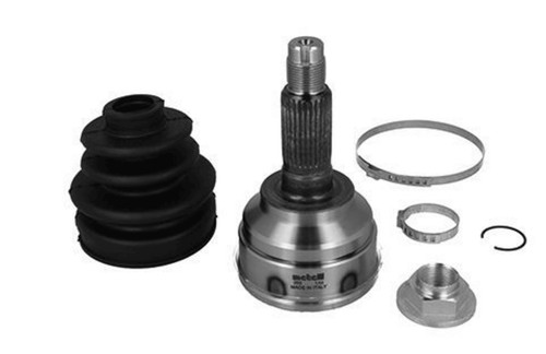 Kit giunti albero motore