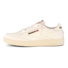 Reebok club c85 scarpe - club,