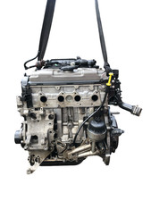 MOTORE PER CITROEN C3 Serie HFV benzina 1.1 (16>)