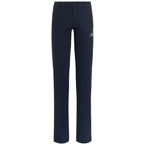 Kappa pantaloni tuta da - tuta,