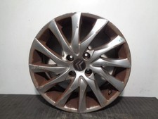9687678480 cerchio per CITROEN