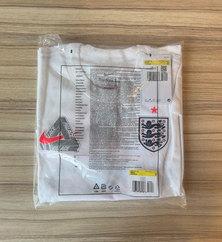 Shirt palace nike - x,