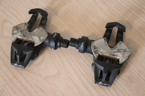 Mavic zxellium elite - elite, iclic