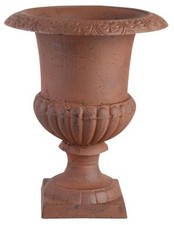 Esschert Design Vaso di Fiori