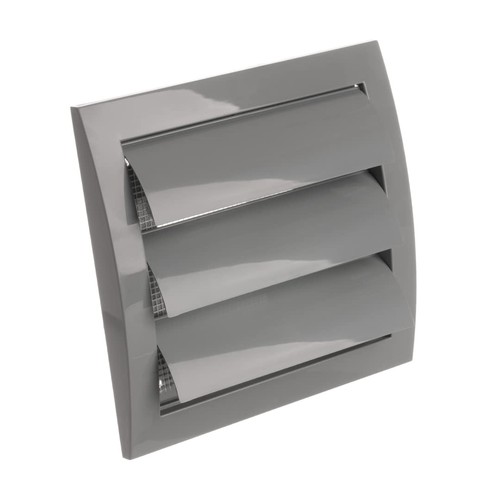 100mm griglia di - Ø,