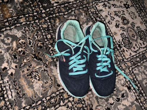 Scarpe corsa donna - scarpe,