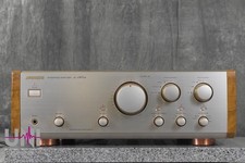 Amplificatore integrato Sansui AU-α907XR in ottime condizioni