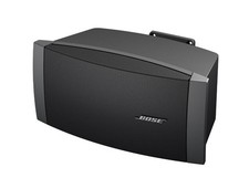 BOSE casse FreeSpace DS 100SE