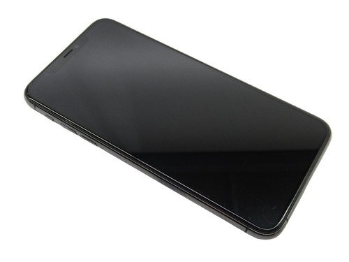 Apple iphone pro max a2161 - 11,