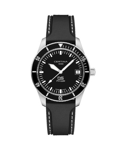 Orologio certina uomo - orologio,