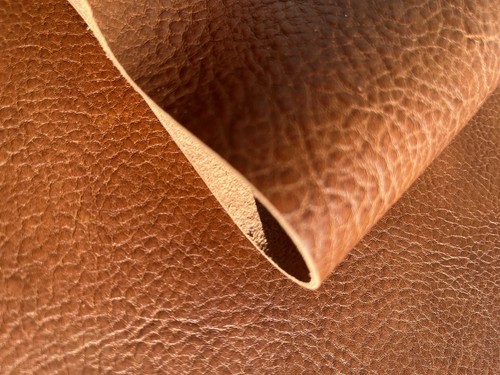 X36 scampoli 30x30 - 30x30, pelle