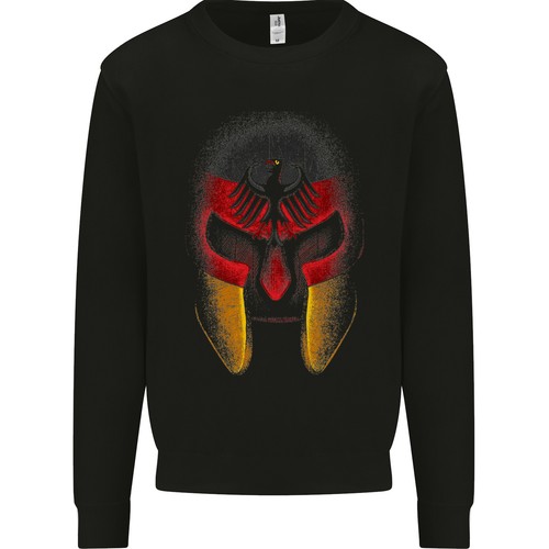Felpa jumper per - jumper,
