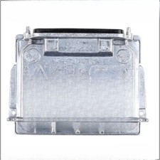 FOR BMW 1 Series E81 E87 E82