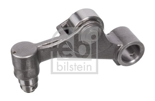 Febi bilstein leva traino - febi,