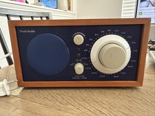 Radio da tavolo TIVOLI Audio