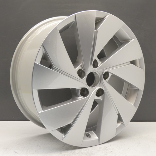 Cerchio lega volkswagen - cerchio,