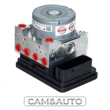 ⭐⭐ ⭐ ABS 3451687110901