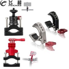 Supporto manubrio moto bici - , in