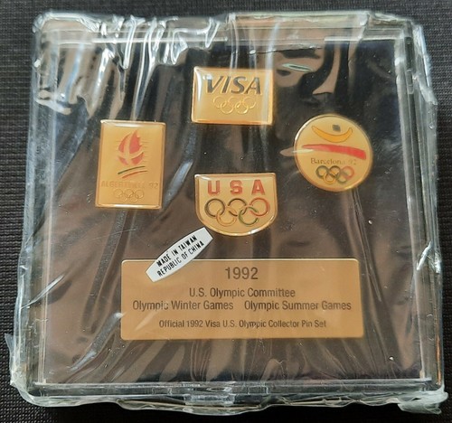 Set spille collezione s - set,