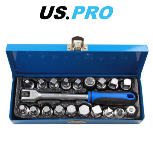 Pro tools piece - pro, dr