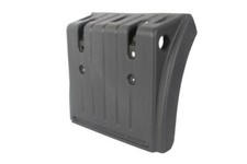 PACOL Paraurti Posteriore