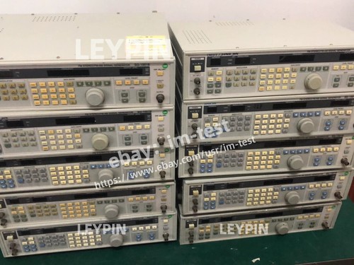 Generatore segnale pz - generatore,