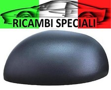CALOTTA RETROVISORE DX FIAT
